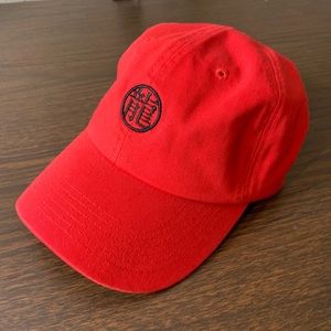Primitive x Dragon Ball Z - Baseball Cap